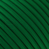 textil-kabel-zold-2x075