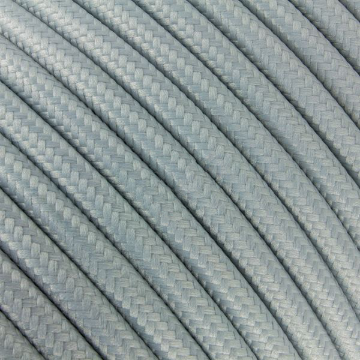 textil-kabel-ezust-2x075