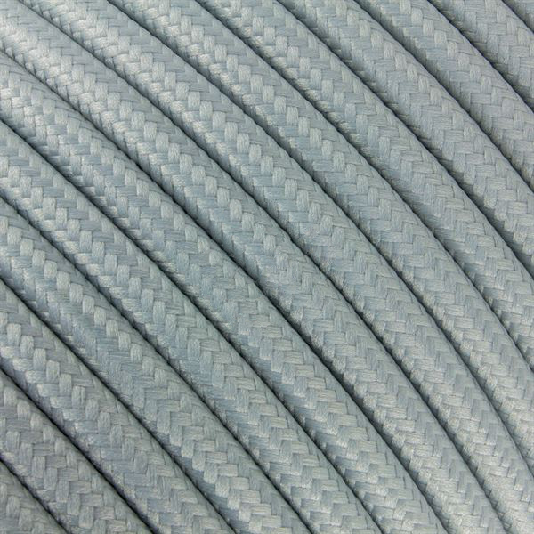 textil-kabel-ezust-2x075