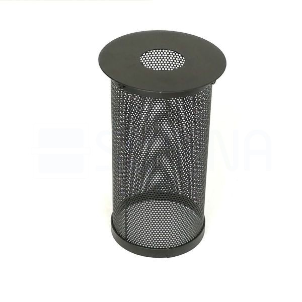 fem-lampa-racs-henger-alaku