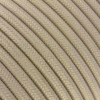 textil-kabel-homok-2x075