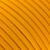 textil-kabel-sarga-2x075