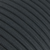 textil-kabel-grafit-2x0.75
