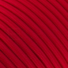textil-kabel-piros-3x075