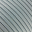 textil-kabel-ezust-3x075