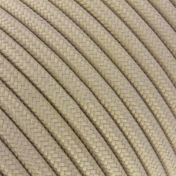 textil-kabel-homok-3x075