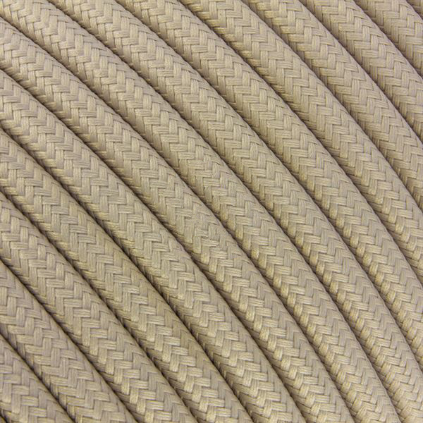 textil-kabel-homok-3x075