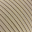 textil-kabel-homok-3x075