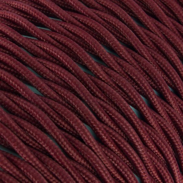 fonott-textilkabel-szovetkabel-antik-vezetek-bordo-2x075