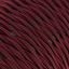 fonott-textilkabel-szovetkabel-antik-vezetek-bordo-2x075