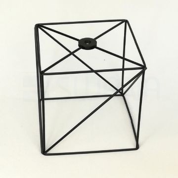 fem-lampa-racs-kocka-alaku