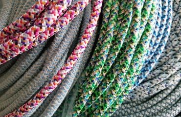 Kép a kategóriának Mintás textil bevonat
