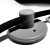 szilikon-tappancs-kabel-rogzito