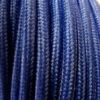 TX100302 - 2x0,75