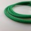 textil-kabel-zold-2x075