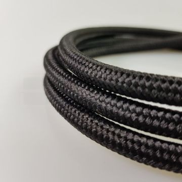 textil-kabel-fekete-3x075