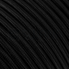 textil-kabel-fekete-2x075