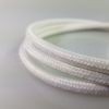 	textil-kabel-feher-2x075