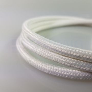 	textil-kabel-feher-2x075
