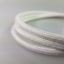 	textil-kabel-feher-2x075