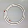 	textil-kabel-feher-2x075
