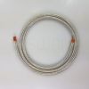 fem-szovet-kabel-vezetek-krom-2x075	