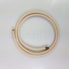 textil-kabel-homok-2x075	