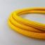 textil-kabel-sarga-3x075	