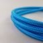 textil-kabel-kozepkek-2x075