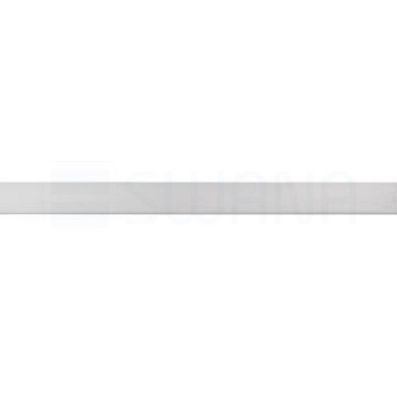 1F 2m sín ezüstszürke  230V 