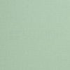 TEMPO 30/19 lámpabúra  Chintz menta/ezüst fólia  max. 23W