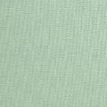 TEMPO 30/19 lámpabúra  Chintz menta/ezüst fólia  max. 23W
