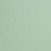 TEMPO 50/19 lámpabúra  Chintz menta/ezüst fólia  max. 23W
