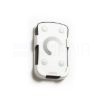 LED STRIP dimmer távirányítóval fehér  12V= max. 108W