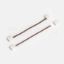 LED STRIP IP54 kapocs   