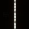 LED STRIP IP54 5m 12V= LED 60W IP54 4000K