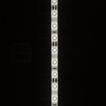 LED STRIP IP54 5m 12V= LED 60W IP54 4000K