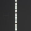 LED STRIP IP54 5m 12V= LED 60W IP54 4000K