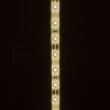 LED STRIP IP54 5m 12V= LED 60W IP54 3000K