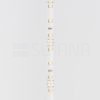 LED STRIP IP54 5m 12V= LED 60W IP54 3000K