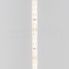 LED STRIP IP54 5m 12V= LED 60W IP54 3000K