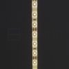 LED STRIP IP54 5m 12V= LED 60W IP54 3000K