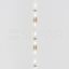 LED STRIP IP20 5m 12V= LED 60W 4000K