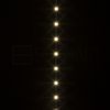LED STRIP IP20 5m 12V= LED 60W 4000K