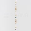 LED STRIP IP20 5m 12V= LED 60W 4000K