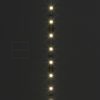 LED STRIP IP20 5m 12V= LED 60W 4000K