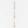 LED STRIP IP20 5m    12V= LED 60W  3000K