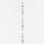 LED STRIP IP20 5m    12V= LED 60W  3000K