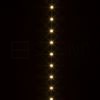 LED STRIP IP20 5m    12V= LED 60W  3000K