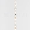 LED STRIP IP20 5m    12V= LED 60W  3000K